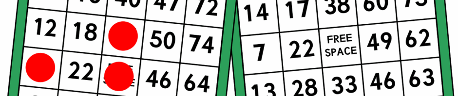bingo, gambling, games, bingo, bingo, bingo, bingo, bingo