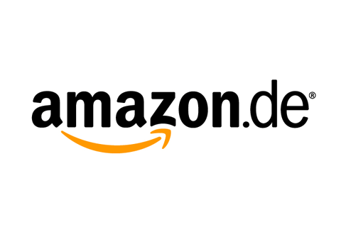 Angebote bei Amazon