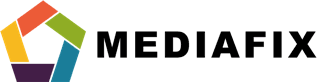 Logo Meddiafix